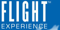 Flight Experience